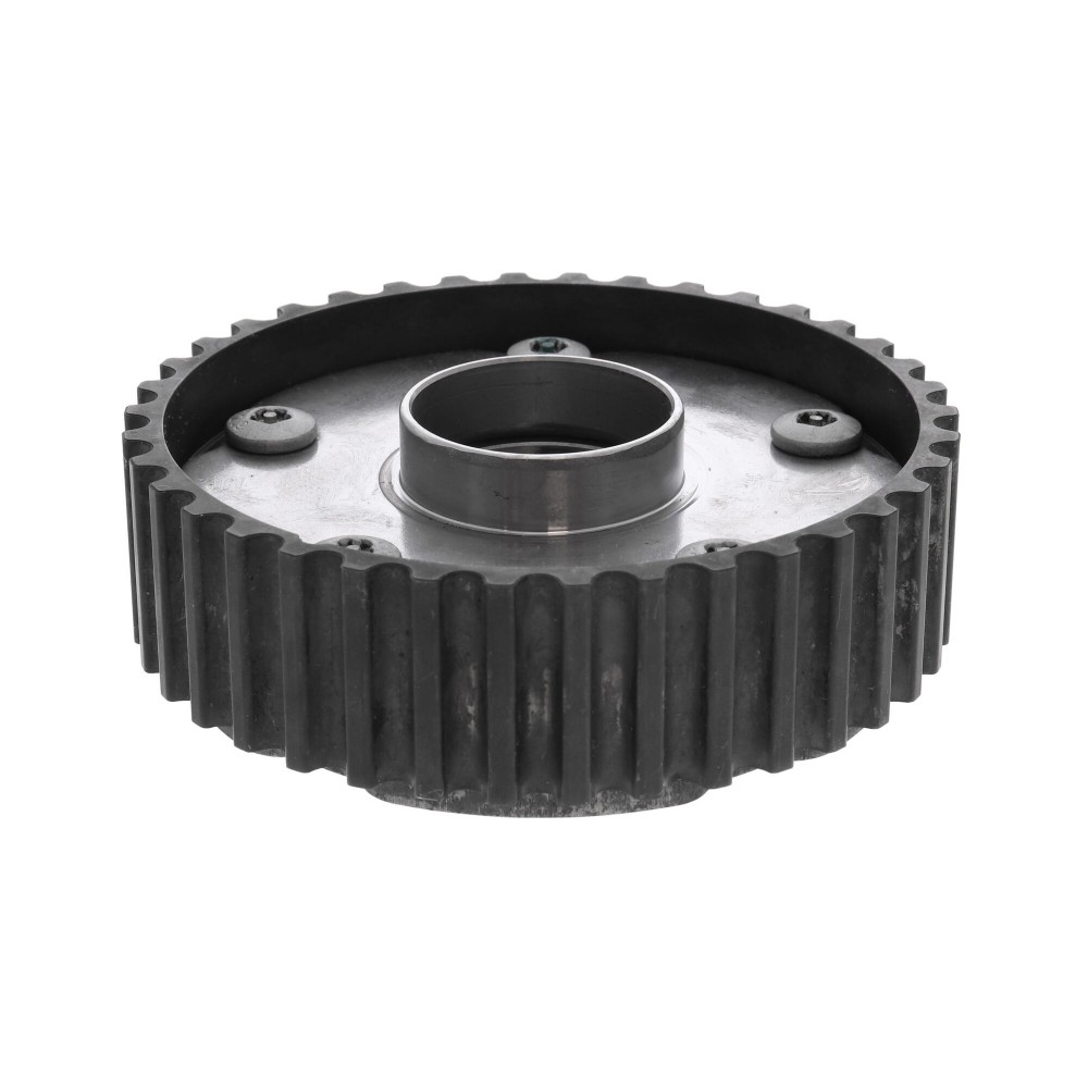 Camshaft Adjuster