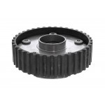 Camshaft Adjuster