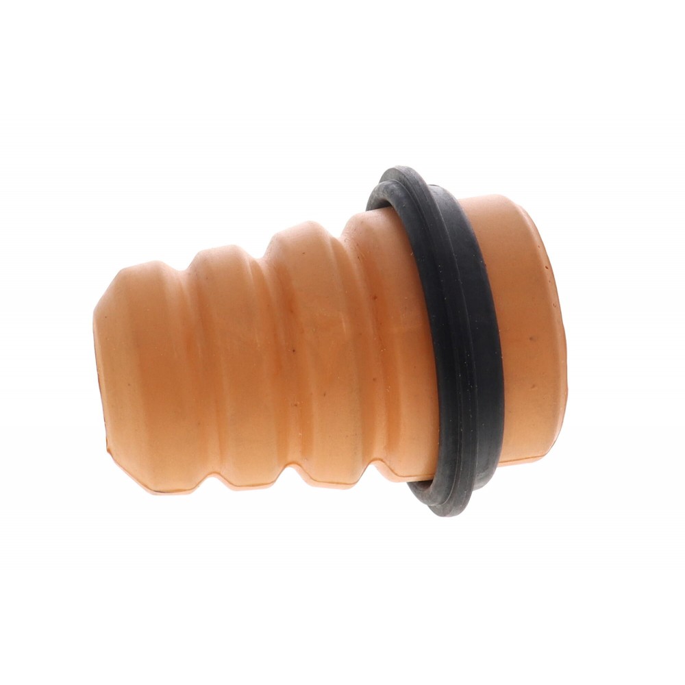 Rubber Buffer, suspension