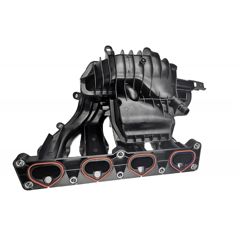 Intake Manifold Module