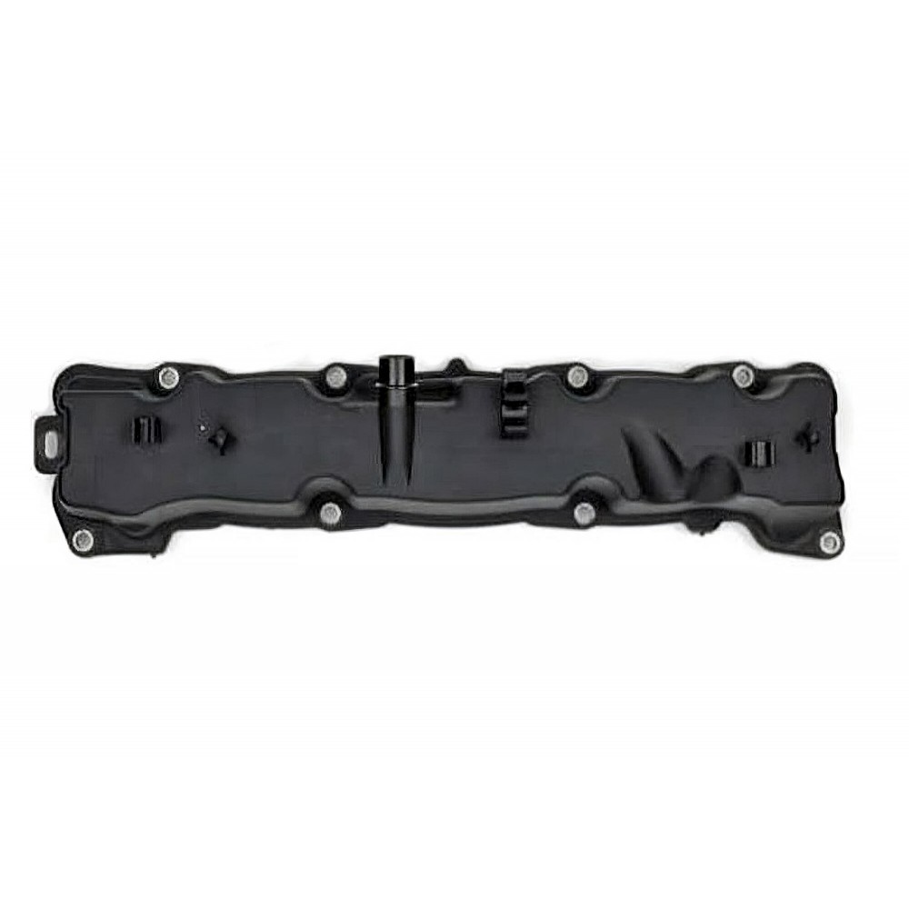 Cylinder Head Cover