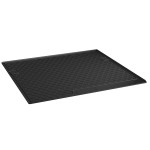 Boot Liner/cargo liner