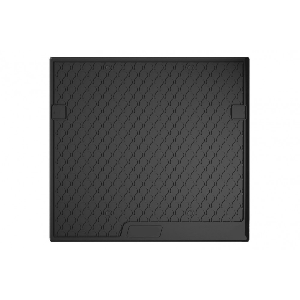 Boot Liner/cargo liner