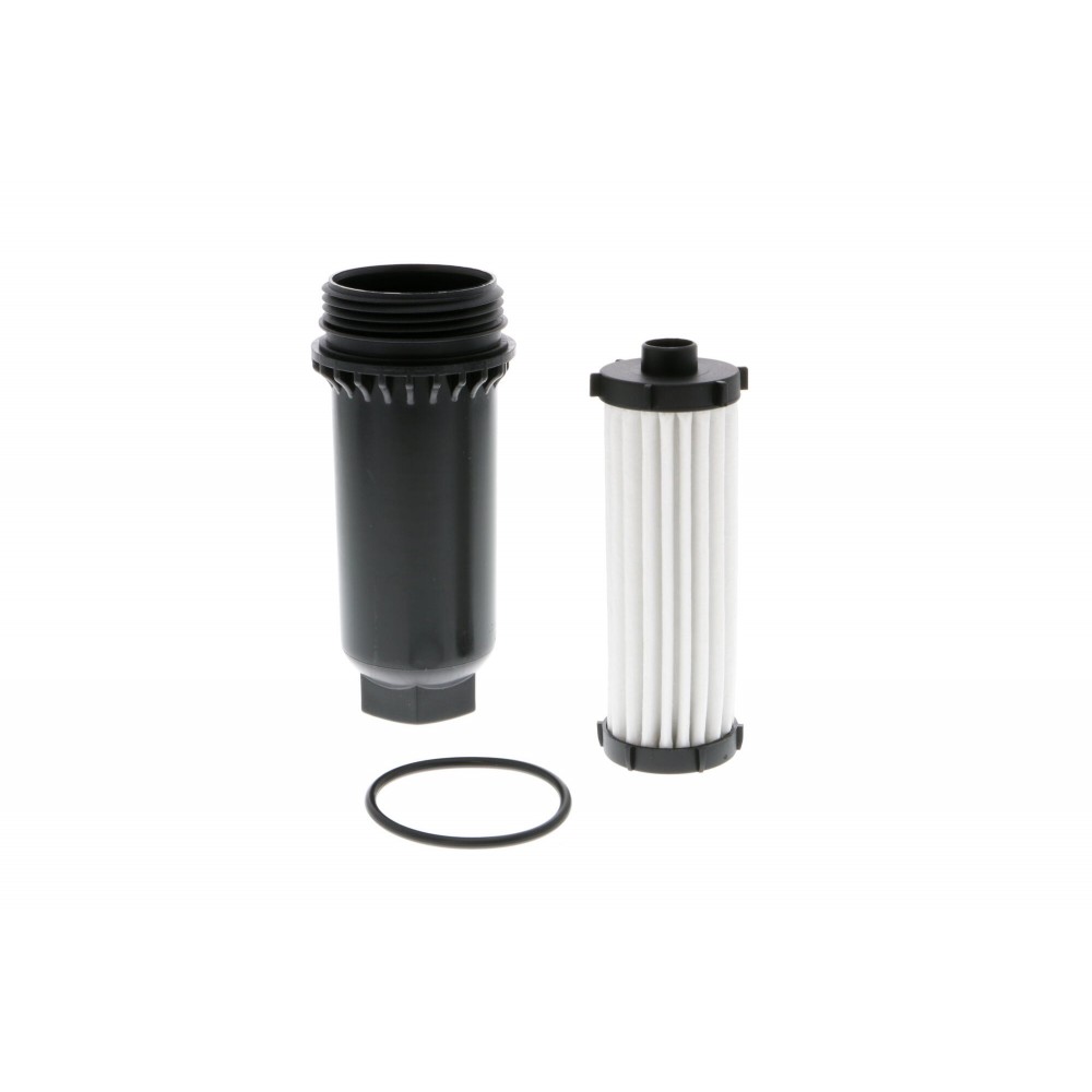 Hydraulic Filter, automatic transmission