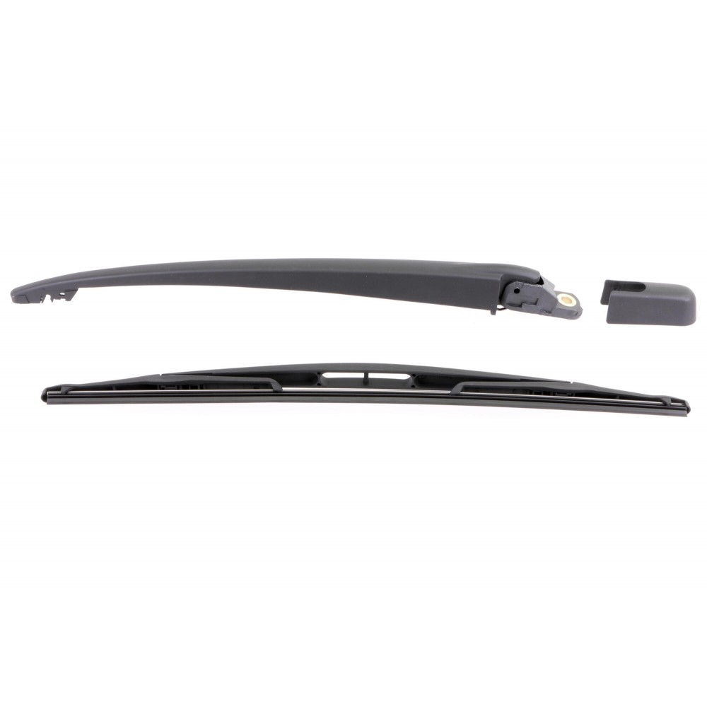 Wiper Arm Set, window cleaning