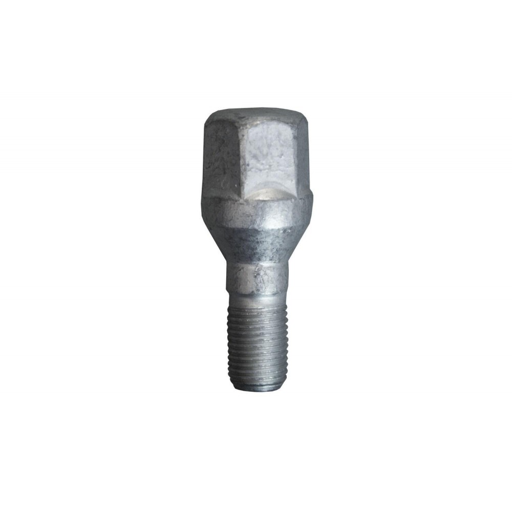 Wheel Bolt