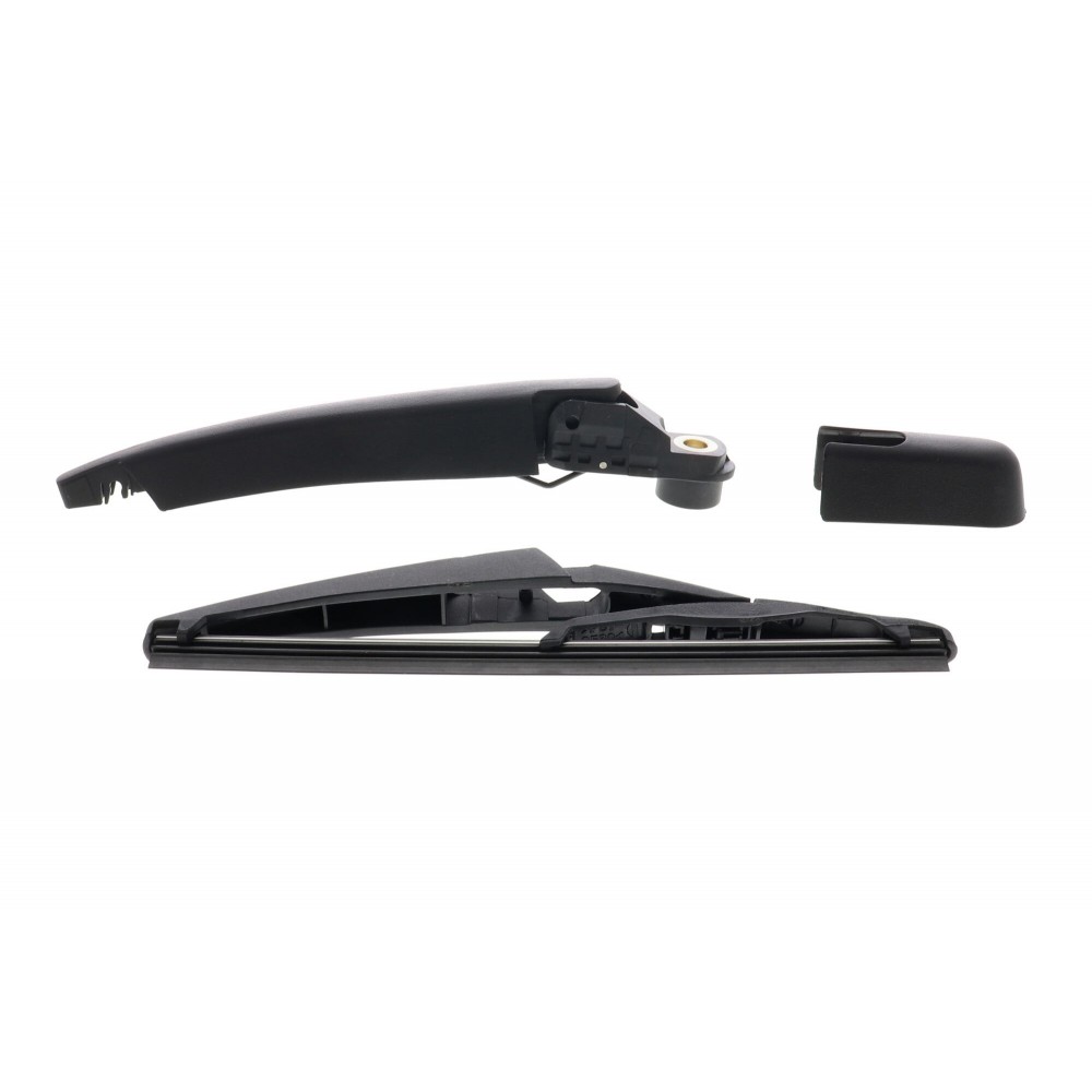 Wiper Arm Set, window cleaning