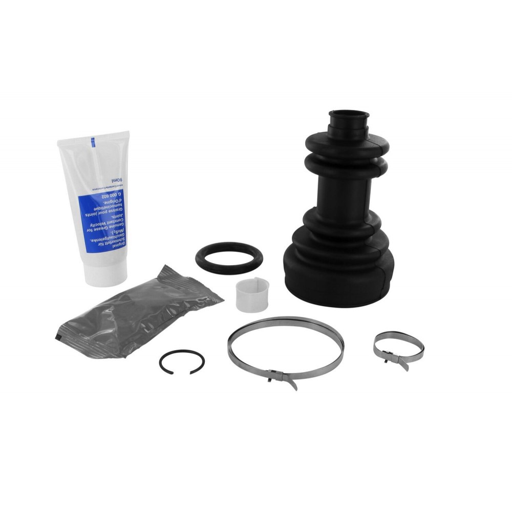 Bellow Kit, drive shaft