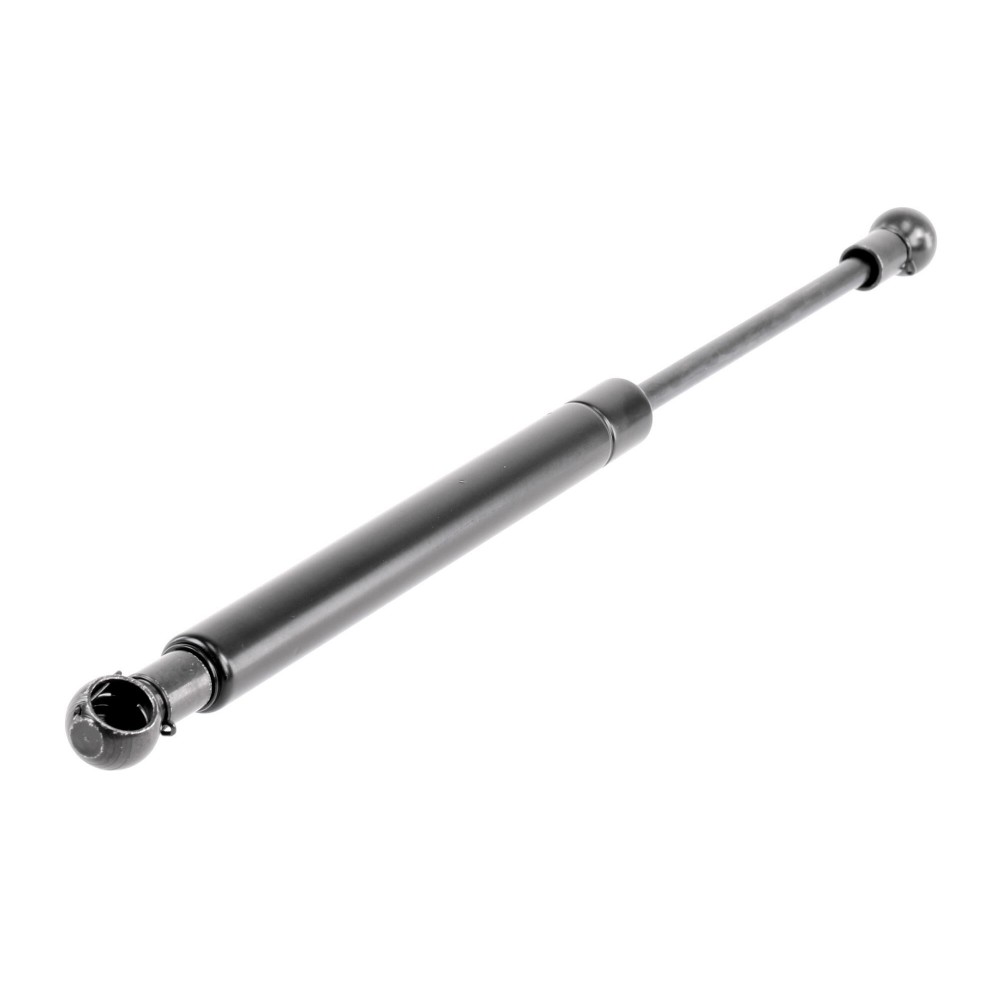 Gas Spring, bonnet