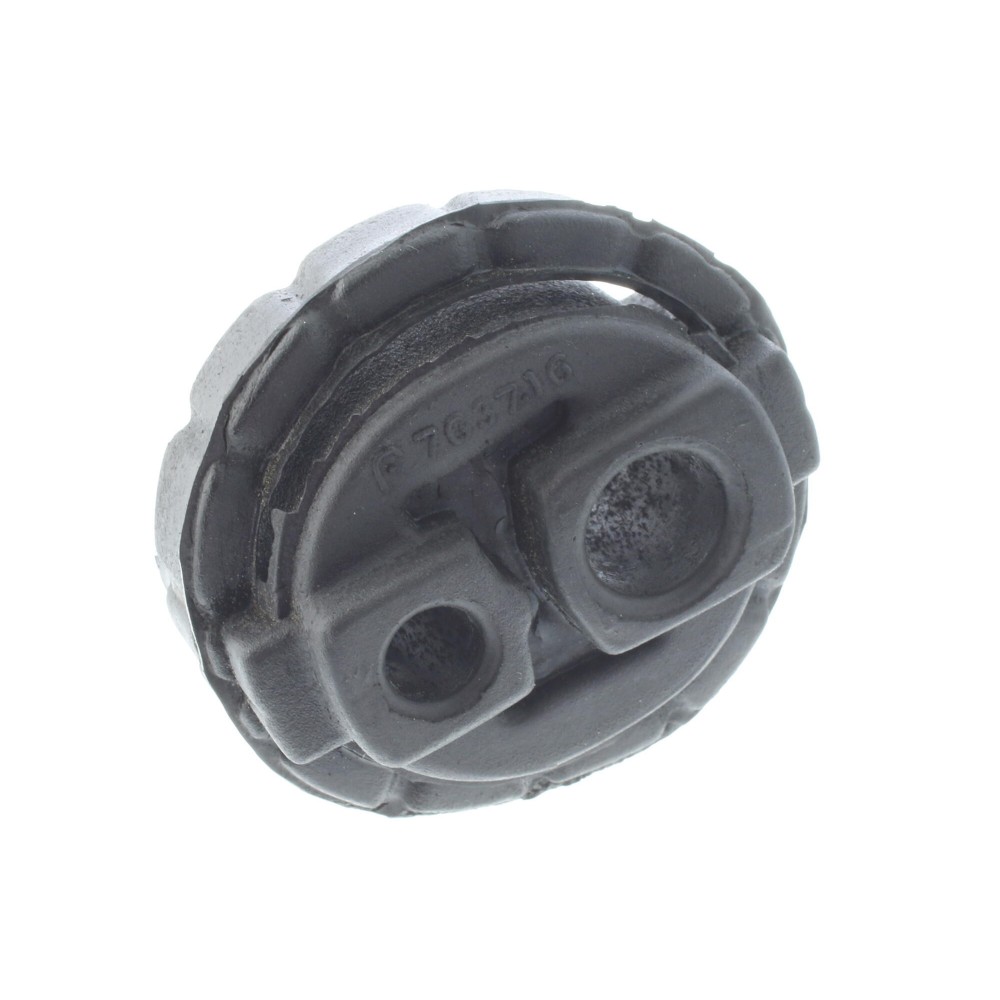 Rubber Mount, muffler