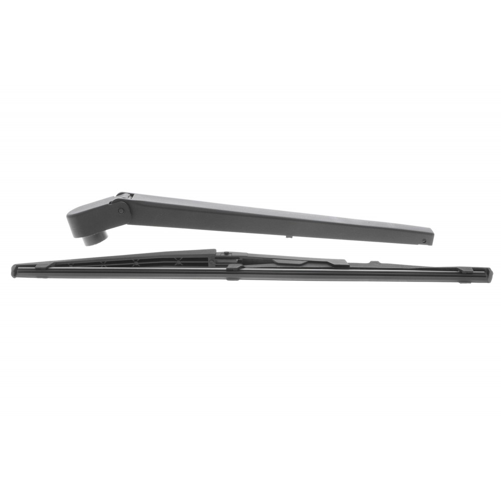 Wiper Arm Set, window cleaning