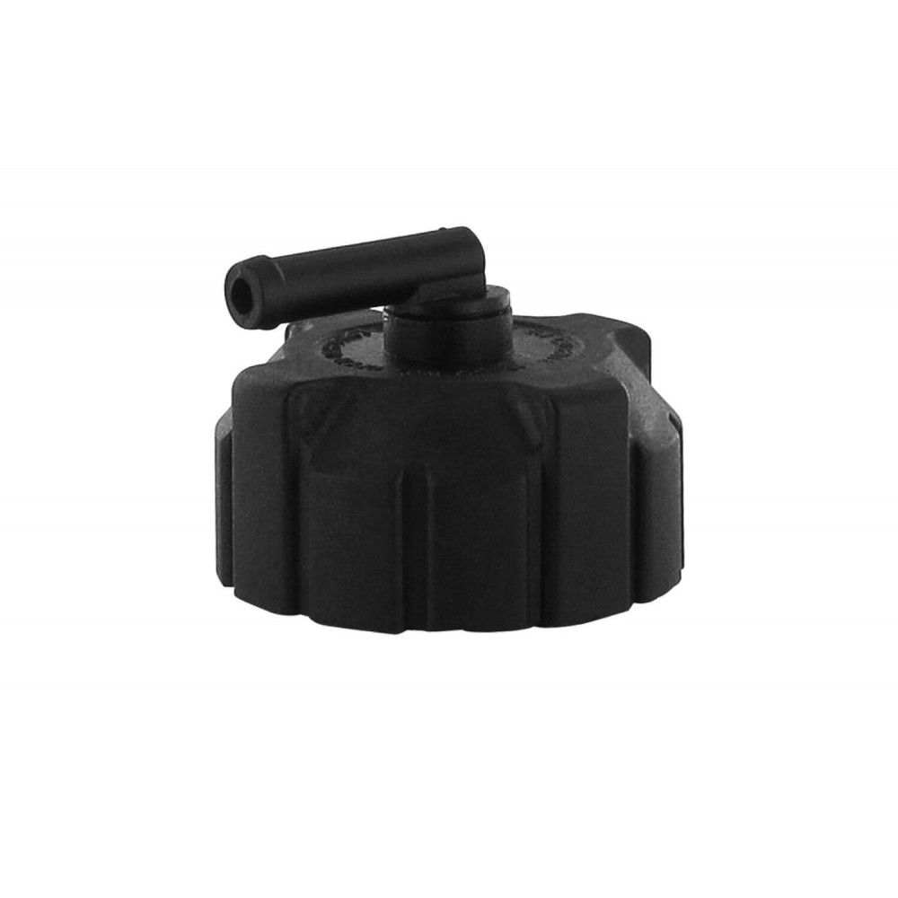 Cap, coolant tank