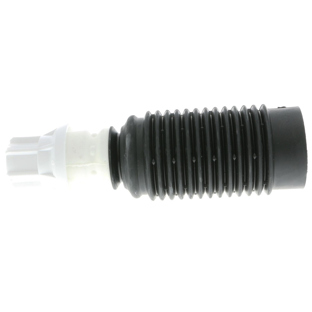 Rubber Buffer, suspension