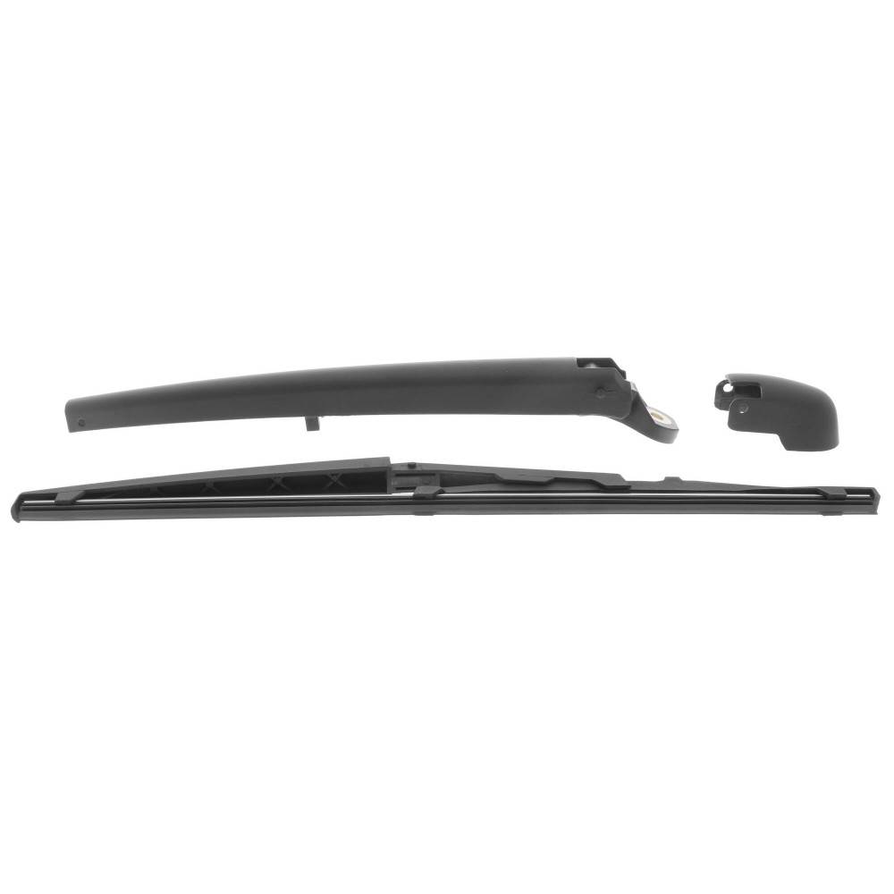 Wiper Arm Set, window cleaning