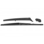 Wiper Arm Set, window cleaning