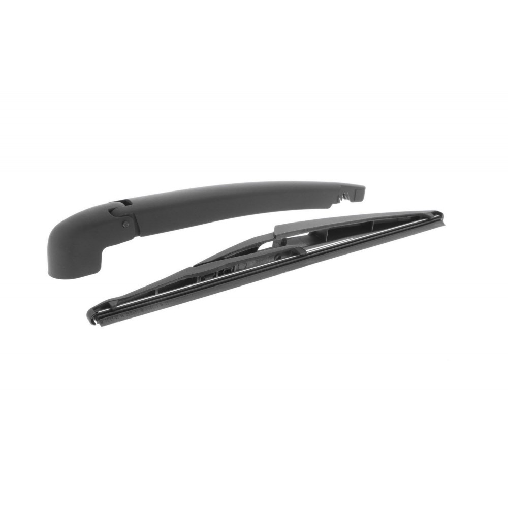 Wiper Arm Set, window cleaning