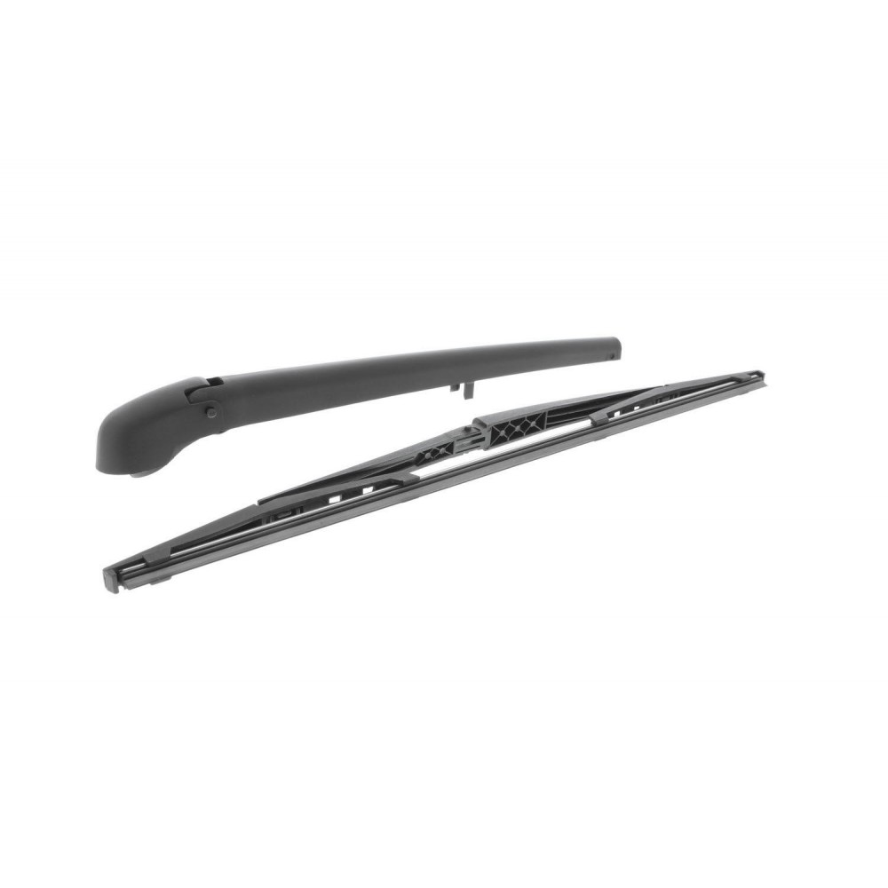 Wiper Arm Set, window cleaning