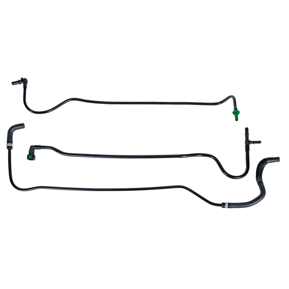 Fuel Line