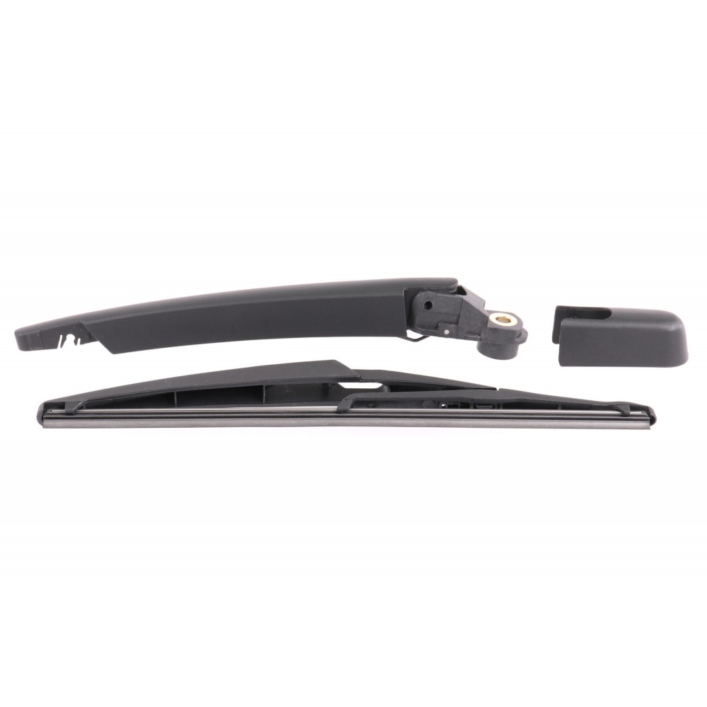 Wiper Arm Set, window cleaning