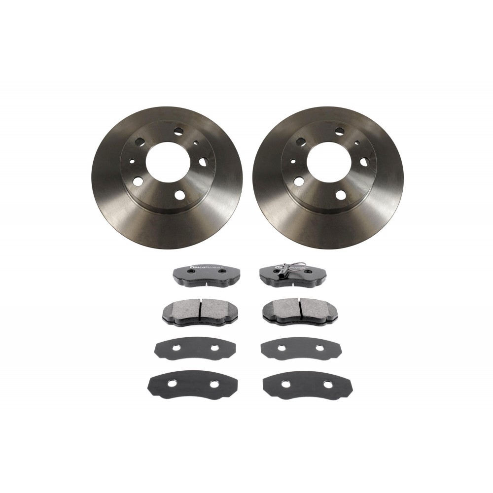 Brake Kit, disc brake