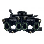 Intake Manifold Module