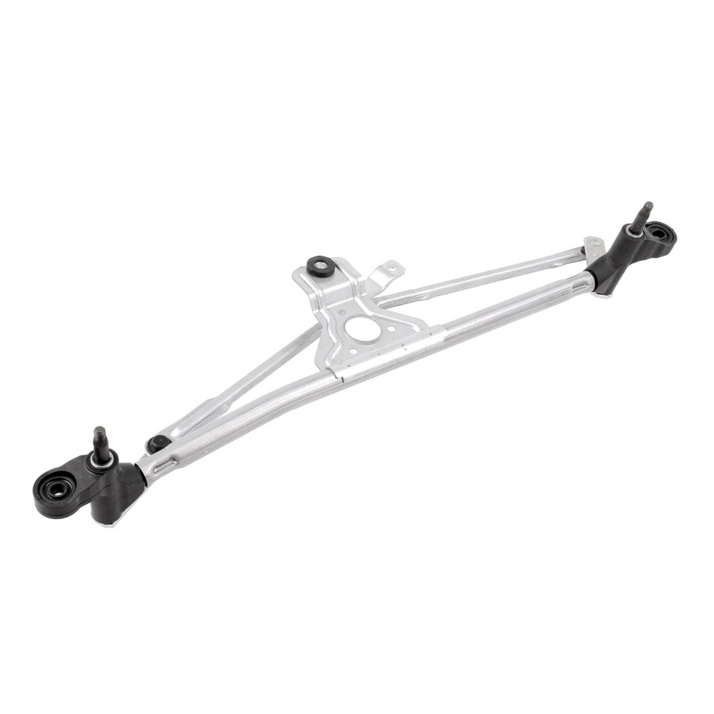 Wiper Linkage