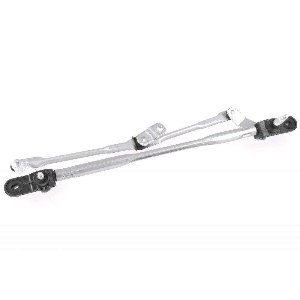 Wiper Linkage