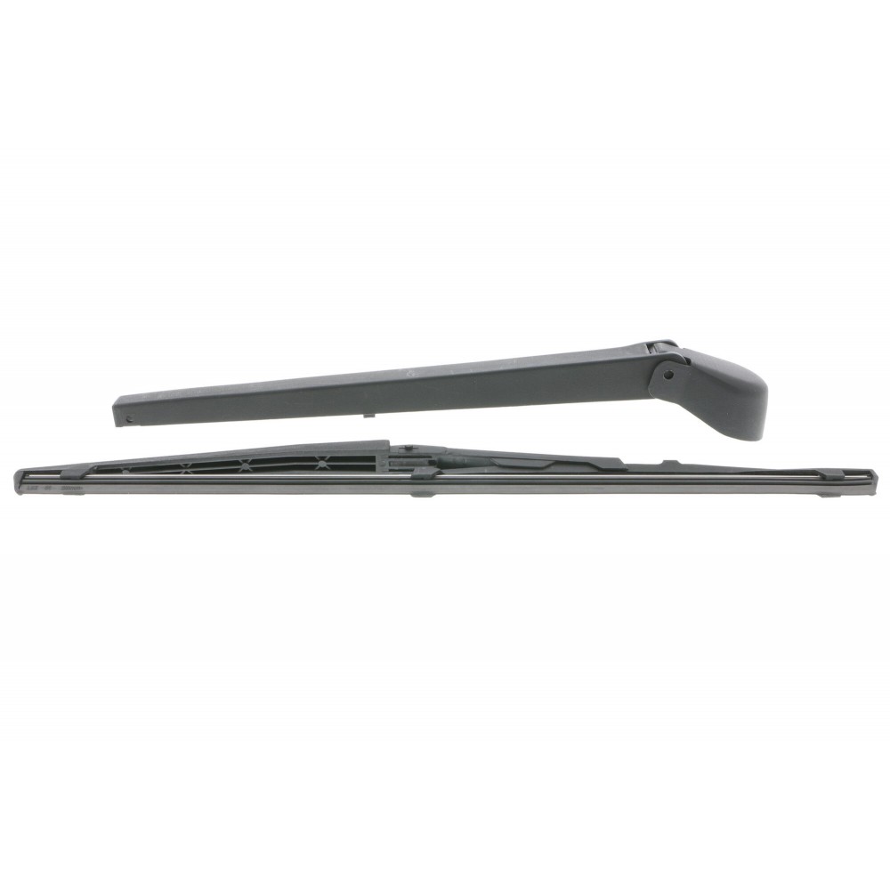 Wiper Arm Set, window cleaning