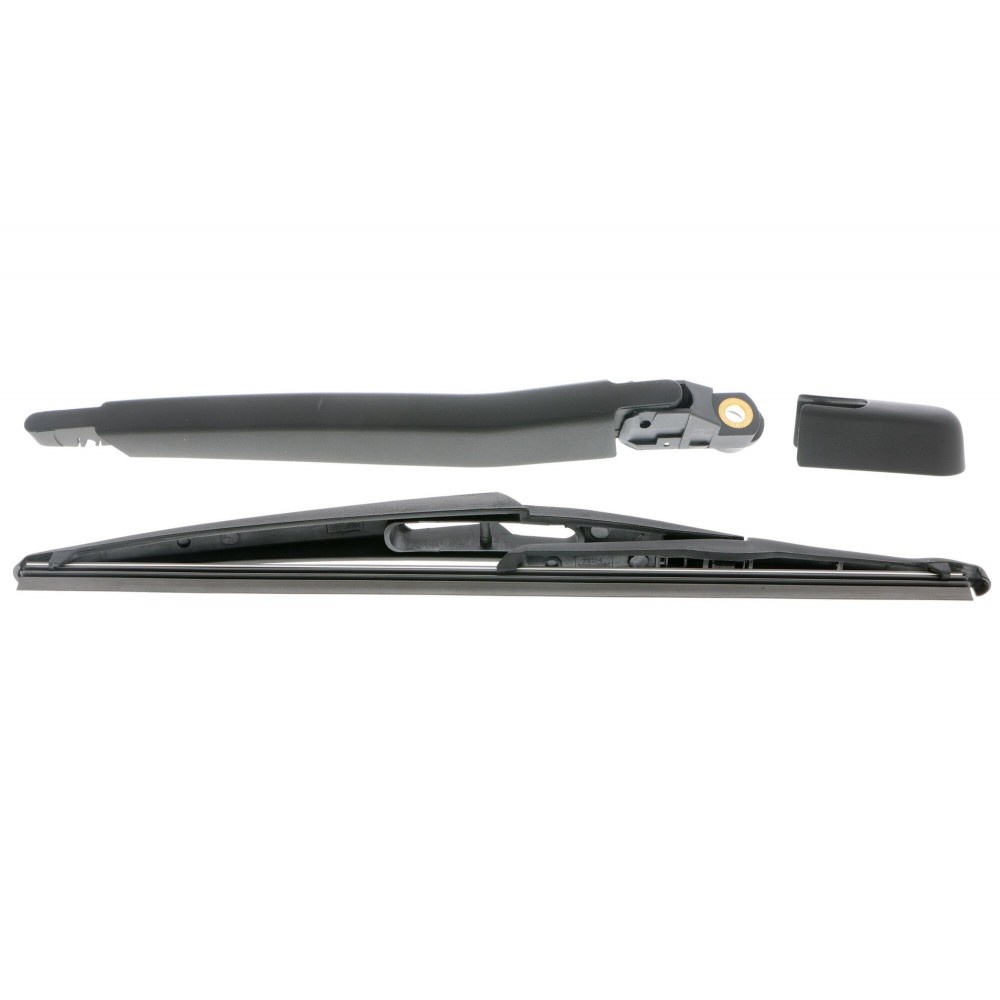 Wiper Arm Set, window cleaning