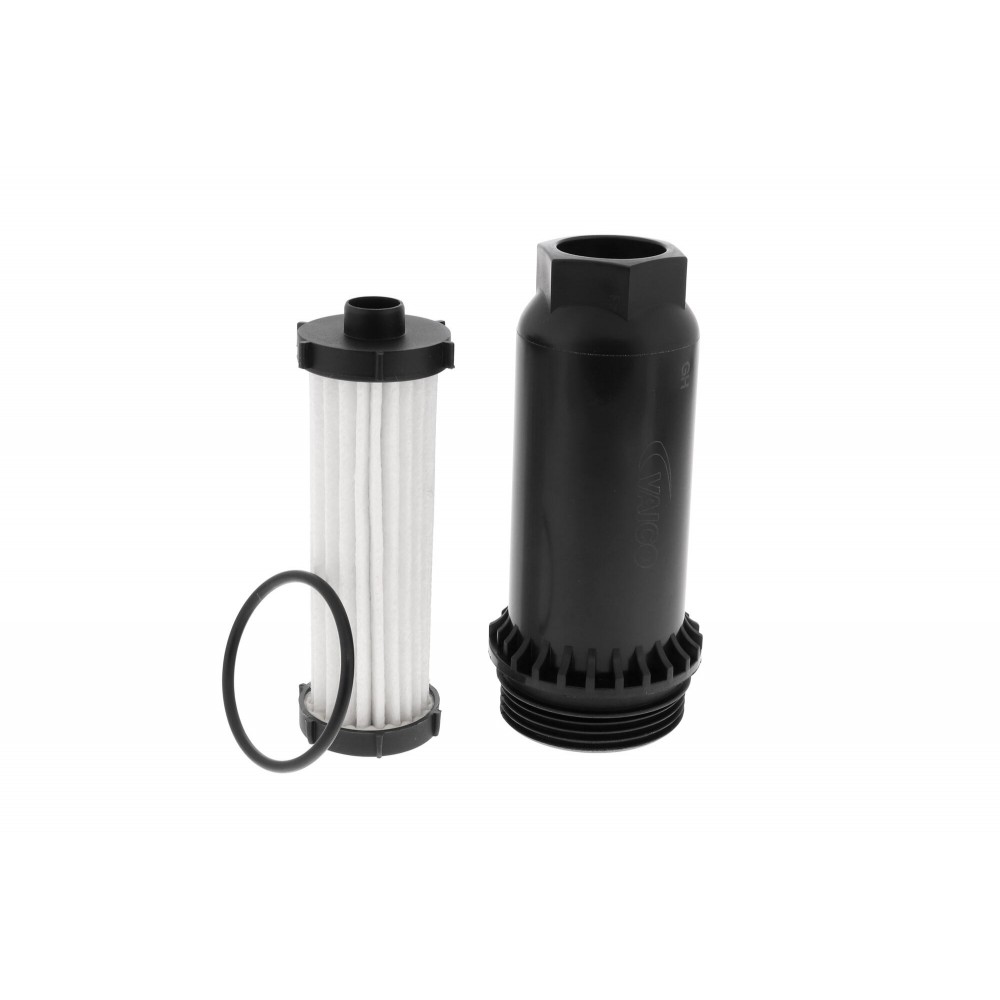 Hydraulic Filter, automatic transmission