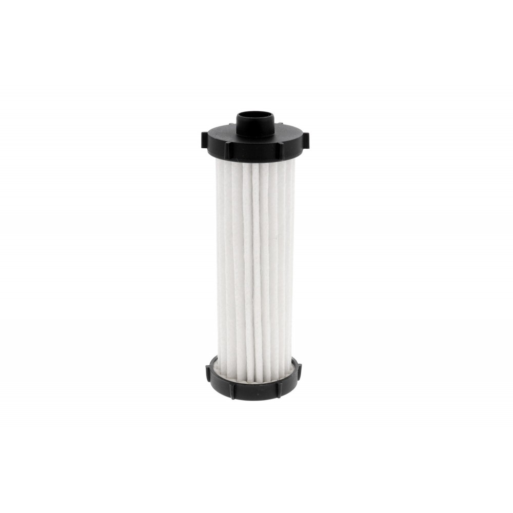 Hydraulic Filter, automatic transmission