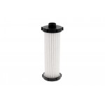 Hydraulic Filter, automatic transmission