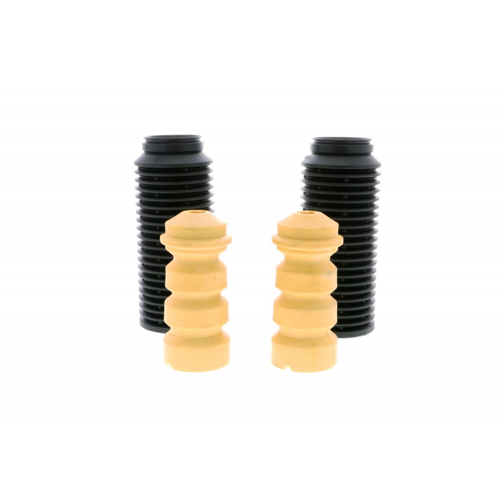 Dust Cover Kit, shock absorber