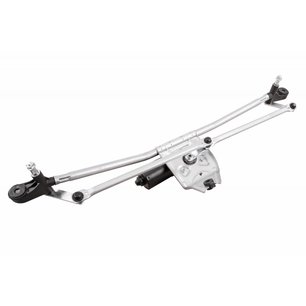 Wiper Linkage