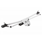 Wiper Linkage