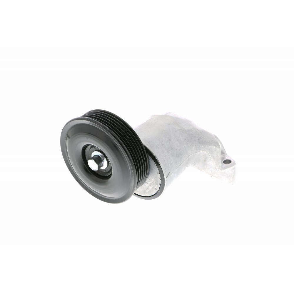 Tensioner Pulley, V-ribbed belt