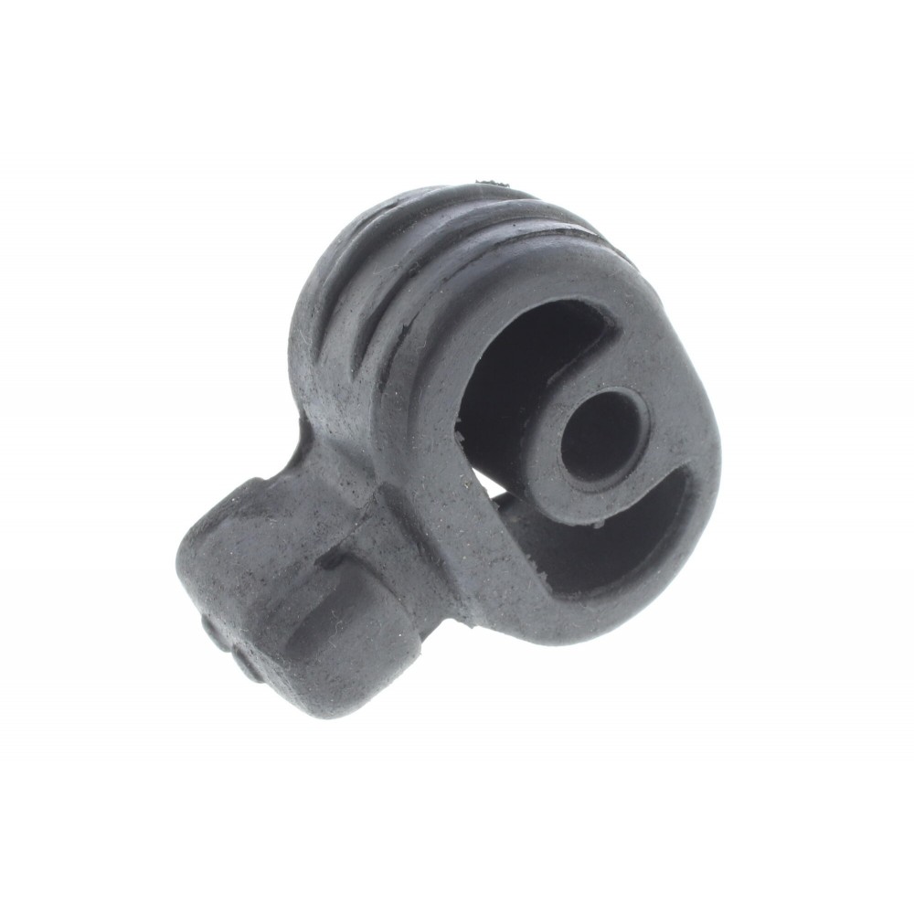 Rubber Mount, muffler