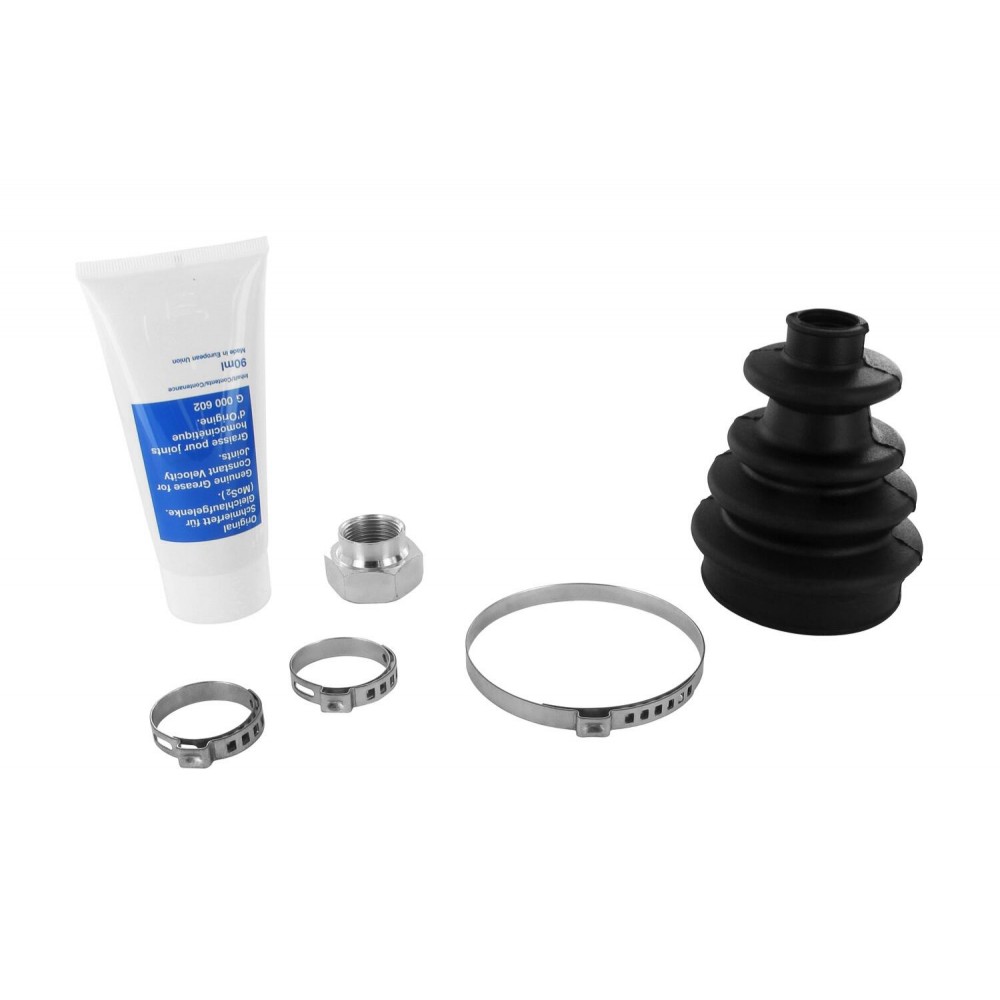 Bellow Kit, drive shaft