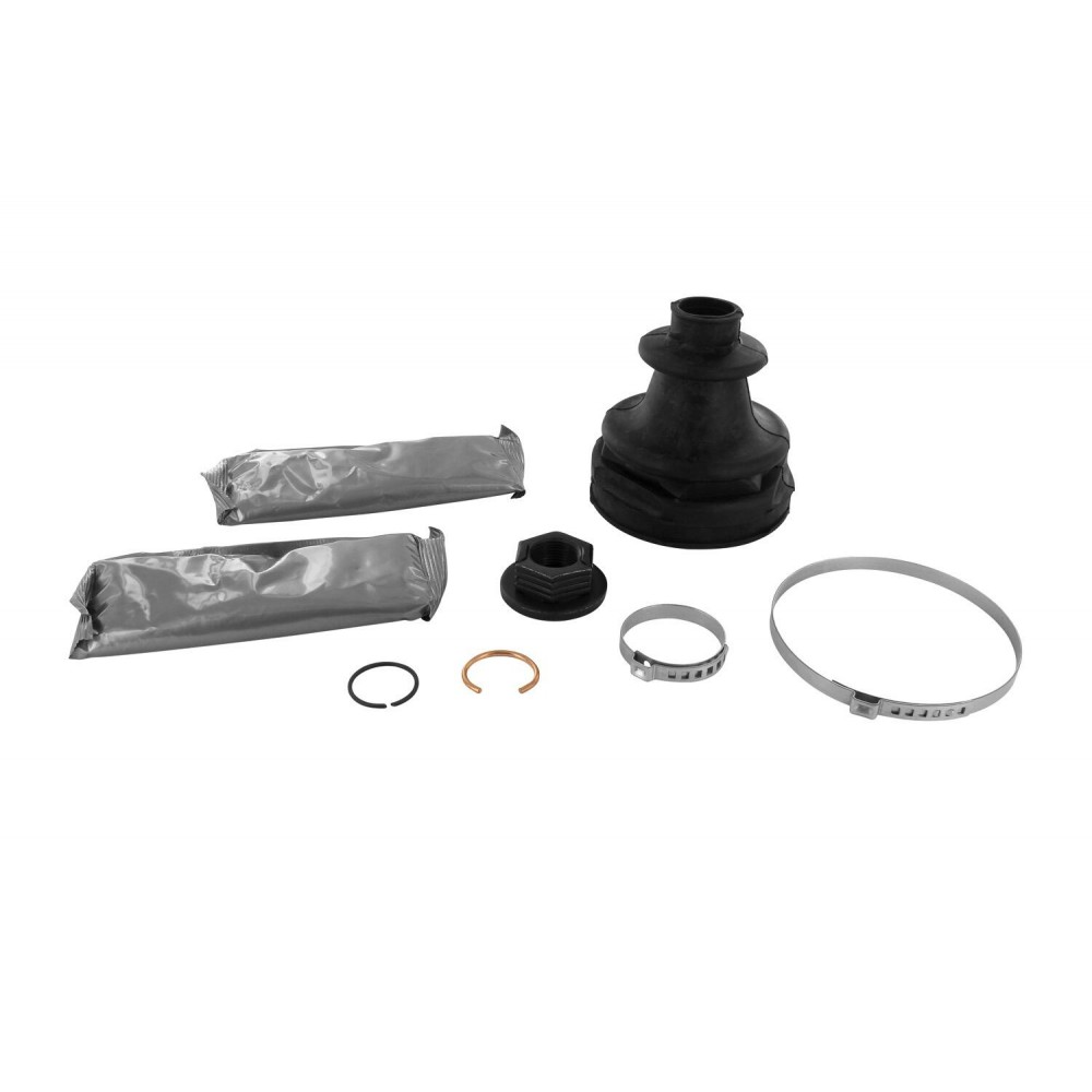 Bellow Kit, drive shaft