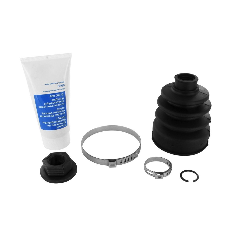 Bellow Kit, drive shaft