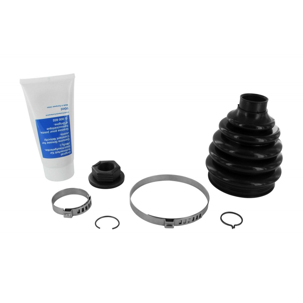 Bellow Kit, drive shaft