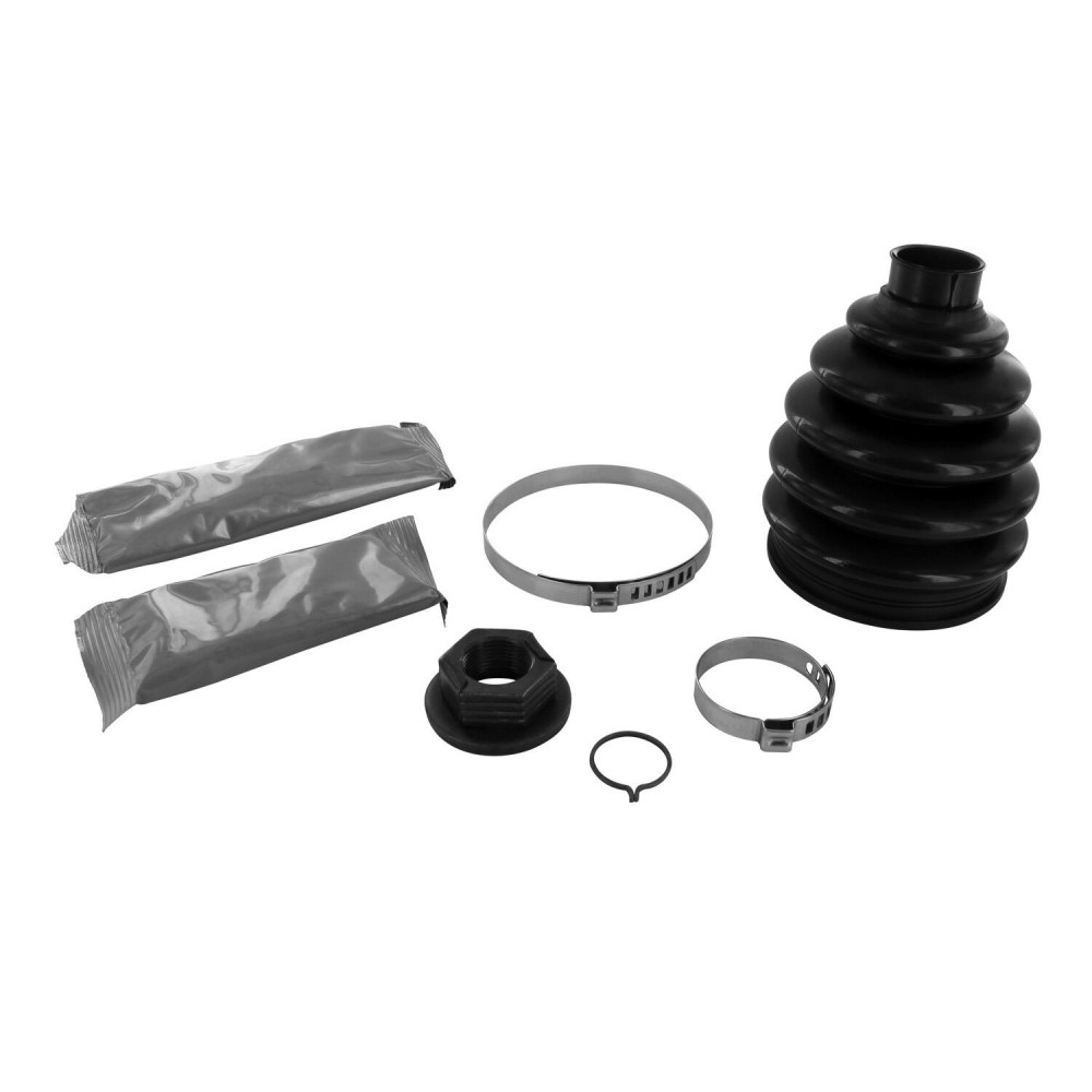 Bellow Kit, drive shaft