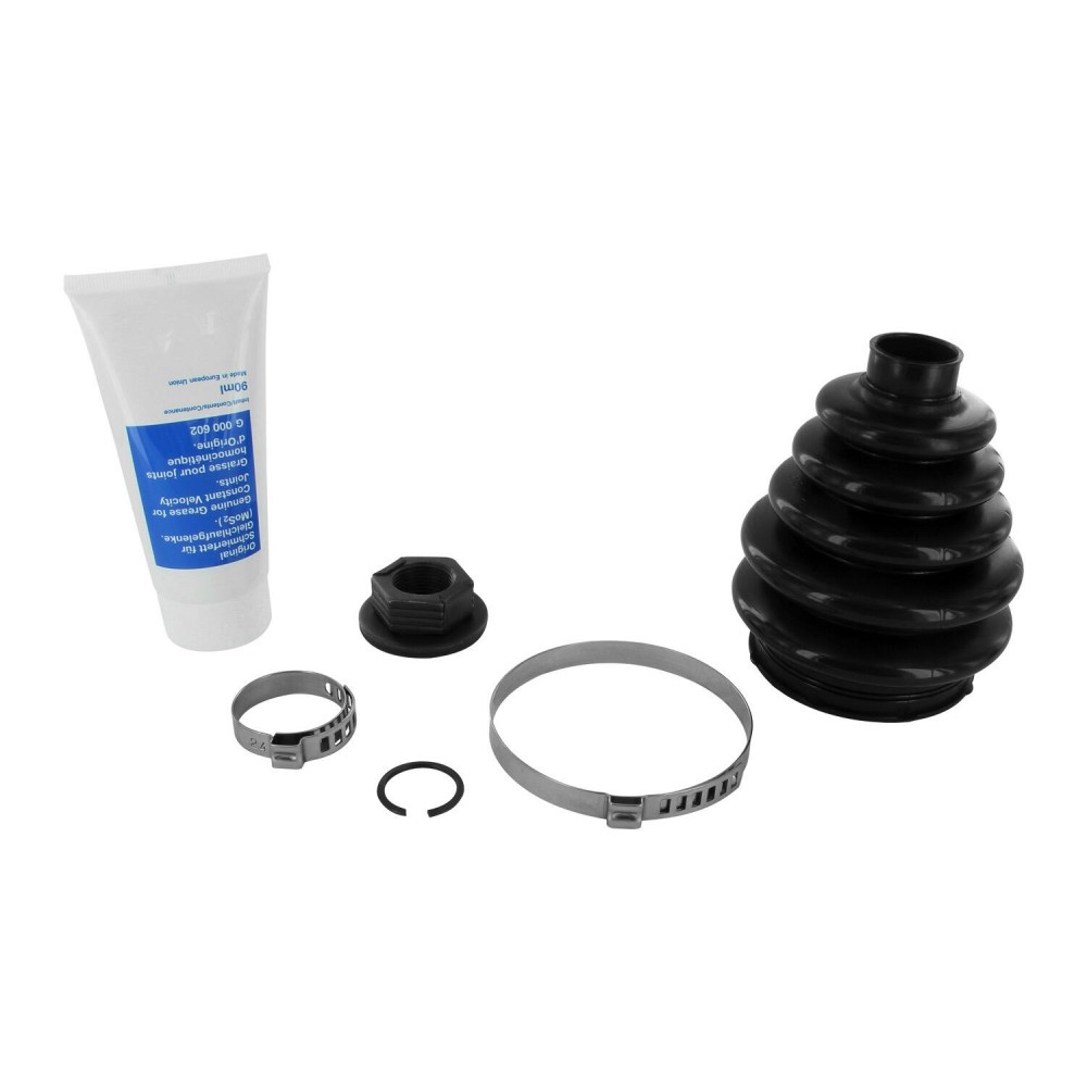 Bellow Kit, drive shaft