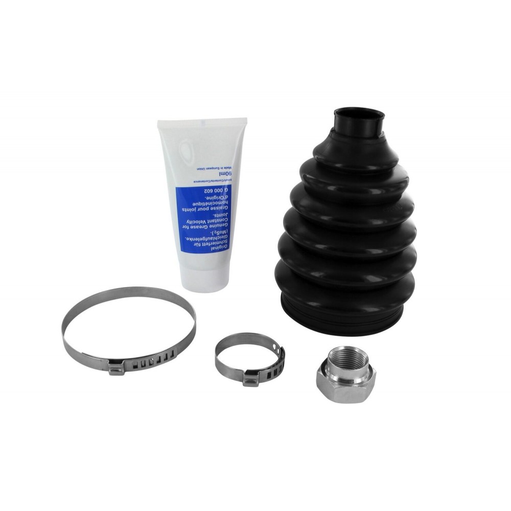 Bellow Kit, drive shaft