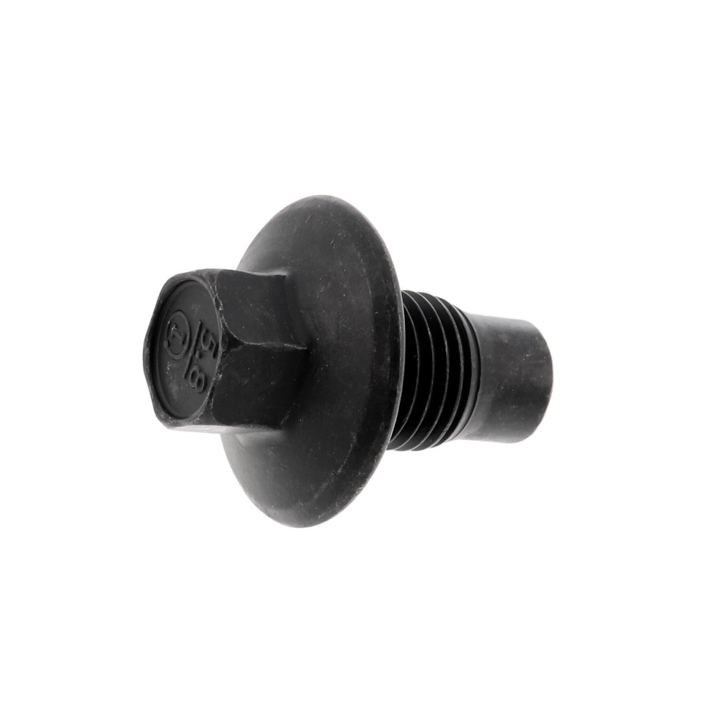 Screw Plug, oil sump