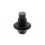 Screw Plug, oil sump