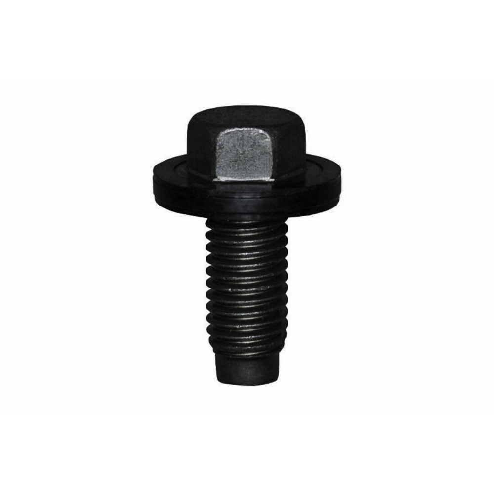 Screw Plug, oil sump