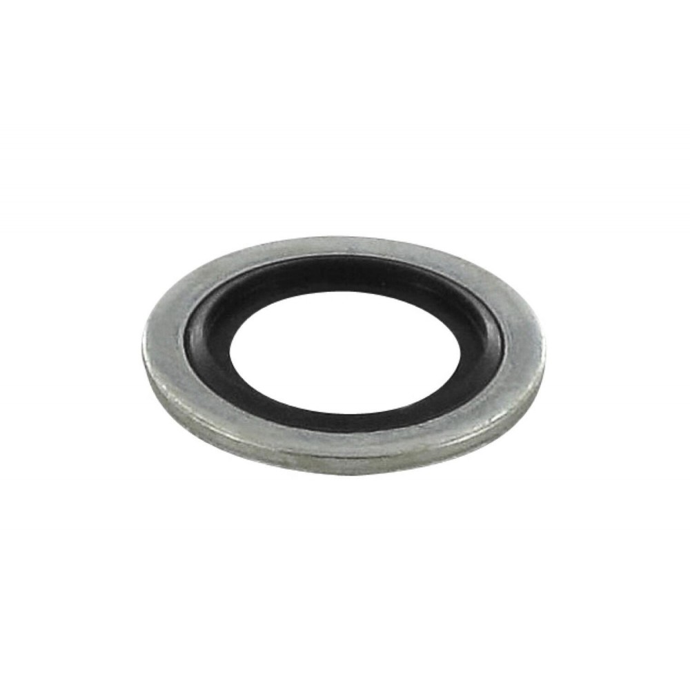 Seal Ring, oil drain plug