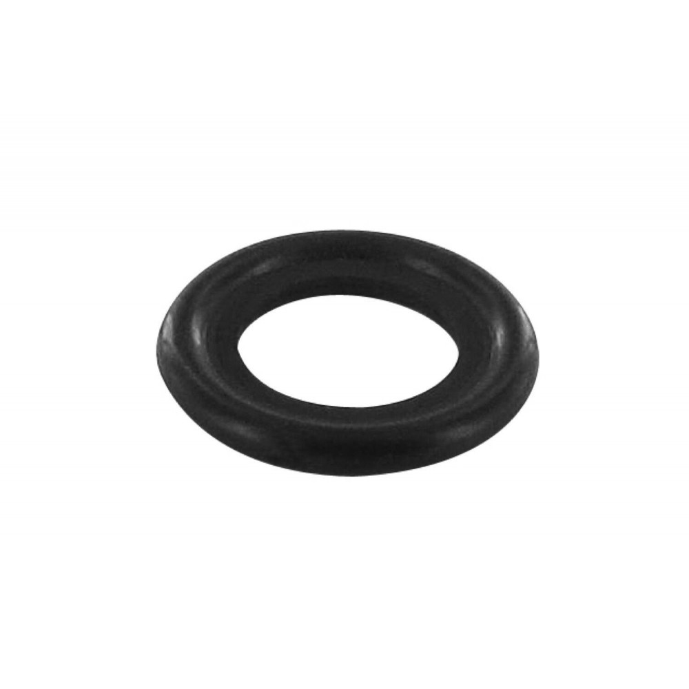 Seal Ring, oil drain plug