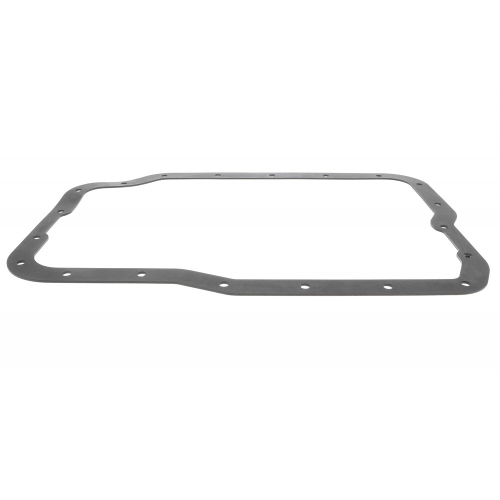 Gasket, automatic transmission oil sump